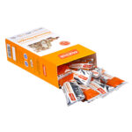 Almond Nougat - Image 3