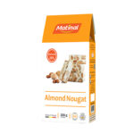 Almond Nougat - Image 2