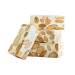 Almond Nougat - Image 5