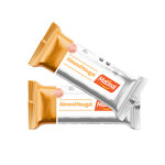 Almond Nougat - Image 4
