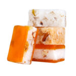 Coconut Candy Bites - Image 3