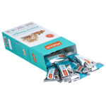 Peanut Nougat - Image 3