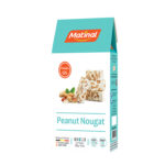 Peanut Nougat - Image 2