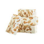 Peanut Nougat - Image 5