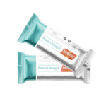 Peanut Nougat - Image 4