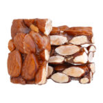 Almond Candy Bites - Image 4
