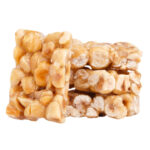 Hazelnut Candy Bites - Image 3