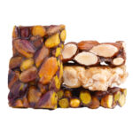 Mix Nuts Candy Bites - Image 4