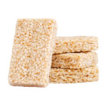 Sesame Candy Bites - Image 4