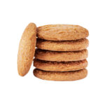 Cinnamon Butter Cookie - Image 3