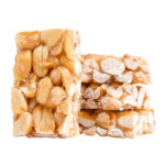 Peanut Candy Bites - Image 4