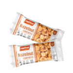 Hazelnut Candy Bites - Image 2