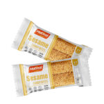 Sesame Candy Bites - Image 3