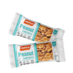 Peanut Candy Bites - Image 3