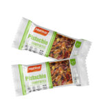 Pistachio Candy Bites - Image 2