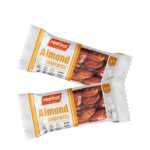 Almond Candy Bites - Image 3
