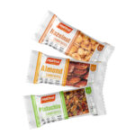 Mix Nuts Candy Bites - Image 3