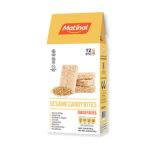 Sesame Candy Bites - Image 2