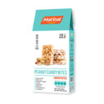 Peanut Candy Bites - Image 2