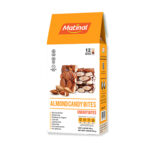 Almond Candy Bites - Image 2