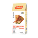 Mix Nuts Candy Bites - Image 2