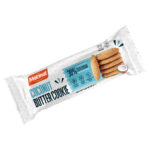 Matinal Coconut Biscuits - 12 packs (72 pcs) - Image 4