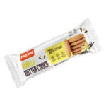 Matinal Vanilla Biscuits - 12 packs (72 pcs) - Image 4