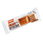 Matinal Cinnamon Biscuits - 12 packs (72 pcs) - Image 4