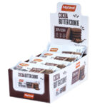 Matinal Chocolate Biscuits - 12 packs (72 pcs) - Image 2