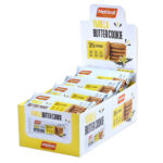 Matinal Vanilla Biscuits - 12 packs (72 pcs) - Image 2
