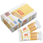 Matinal Sesame Bars - 12 bar