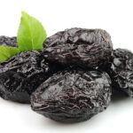 Argentinian Prunes with Pits 30/40