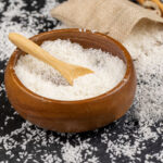 Vietnamese Coconut – Coarse, Full Fat, High Quality