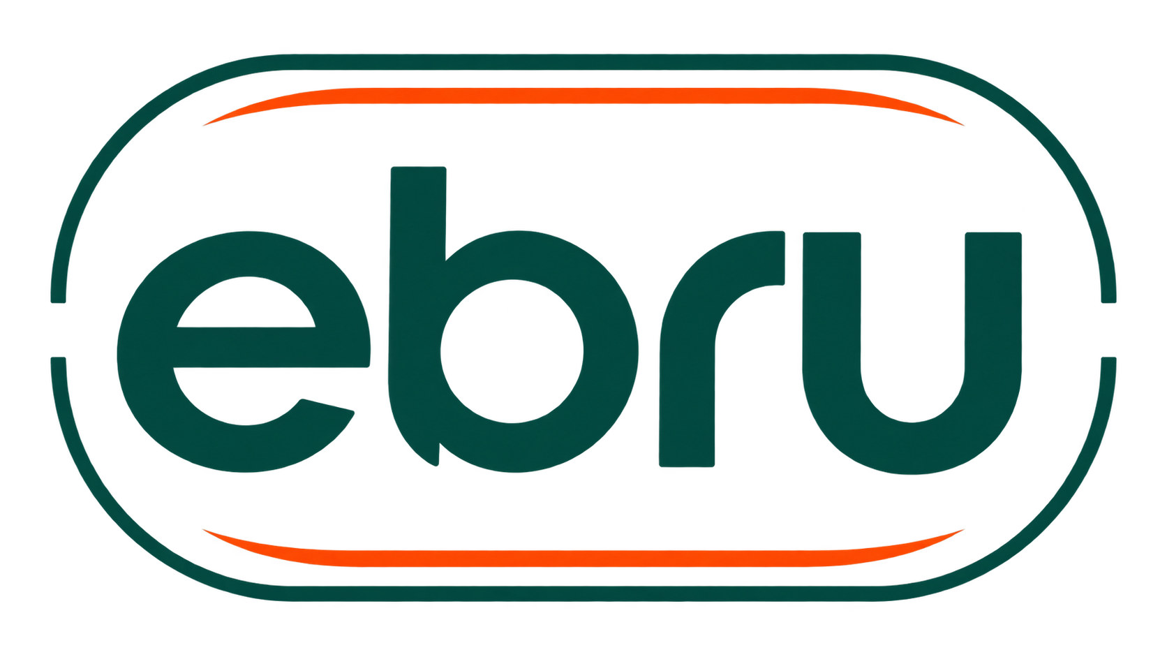 ebru